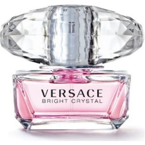 crystal bright versace perfume|versace bright crystal perfume walmart.